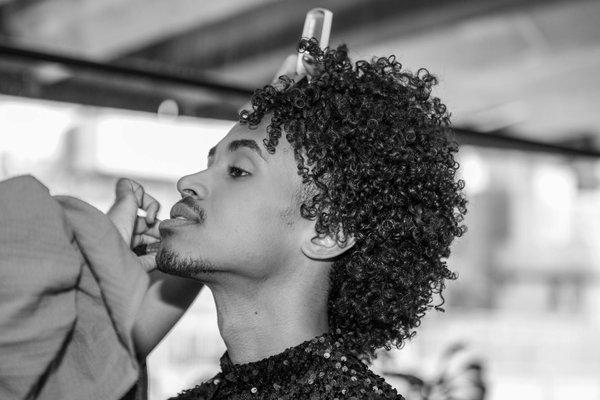 Ultimate guide to sustainable fashion blogging in the uk: eco-conscious strategies for success