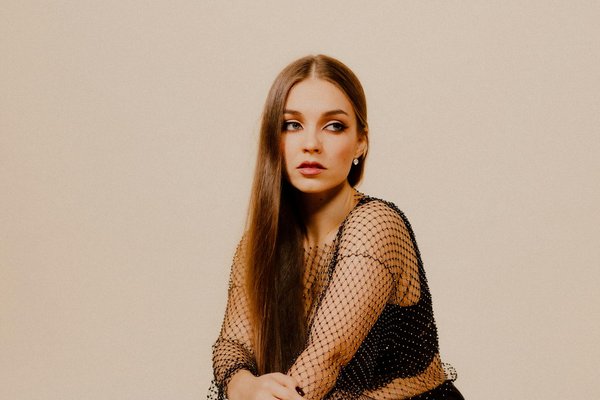 The definitive handbook for selecting ideal winter socks to tackle uk chill