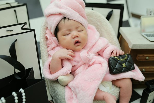 Elevate your weekend look: a guide to effortlessly stylish blazer outfits for a laid-back vibe