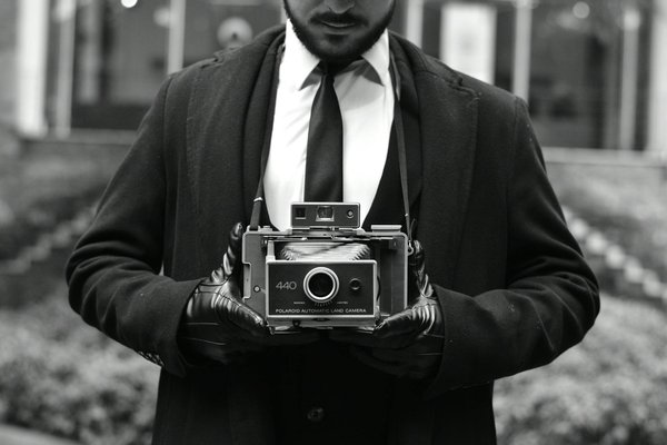 Coastal style revamped: stylish tips for wearing fisherman sweaters in the uk"s charming seaside towns