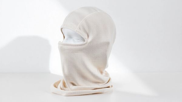 Top budget-friendly two-hole balaclavas for all occasions